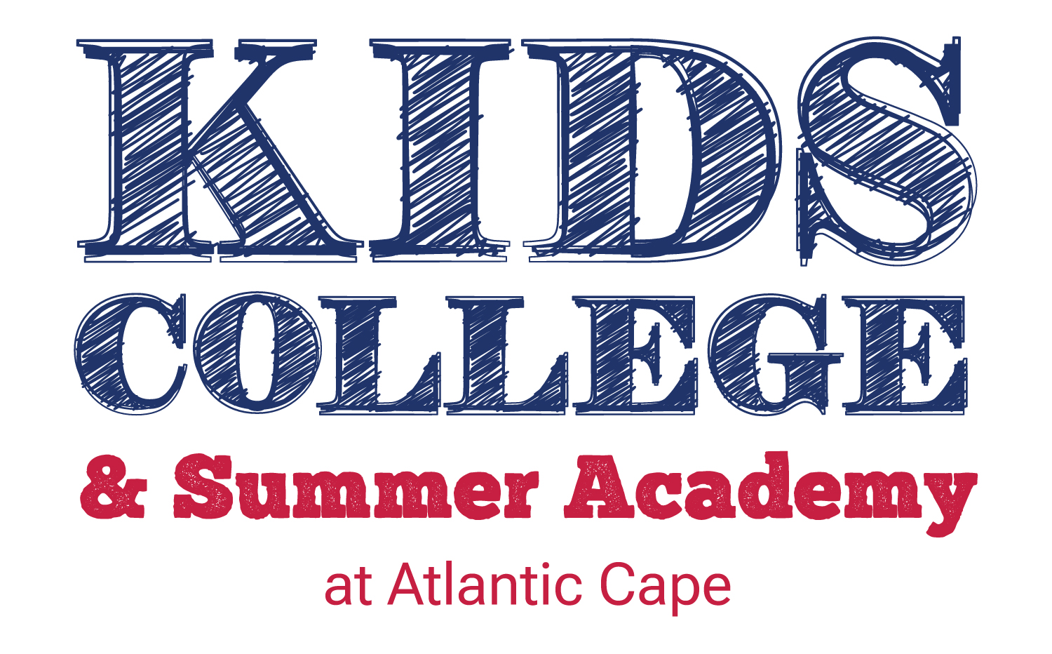 Kids College Logo